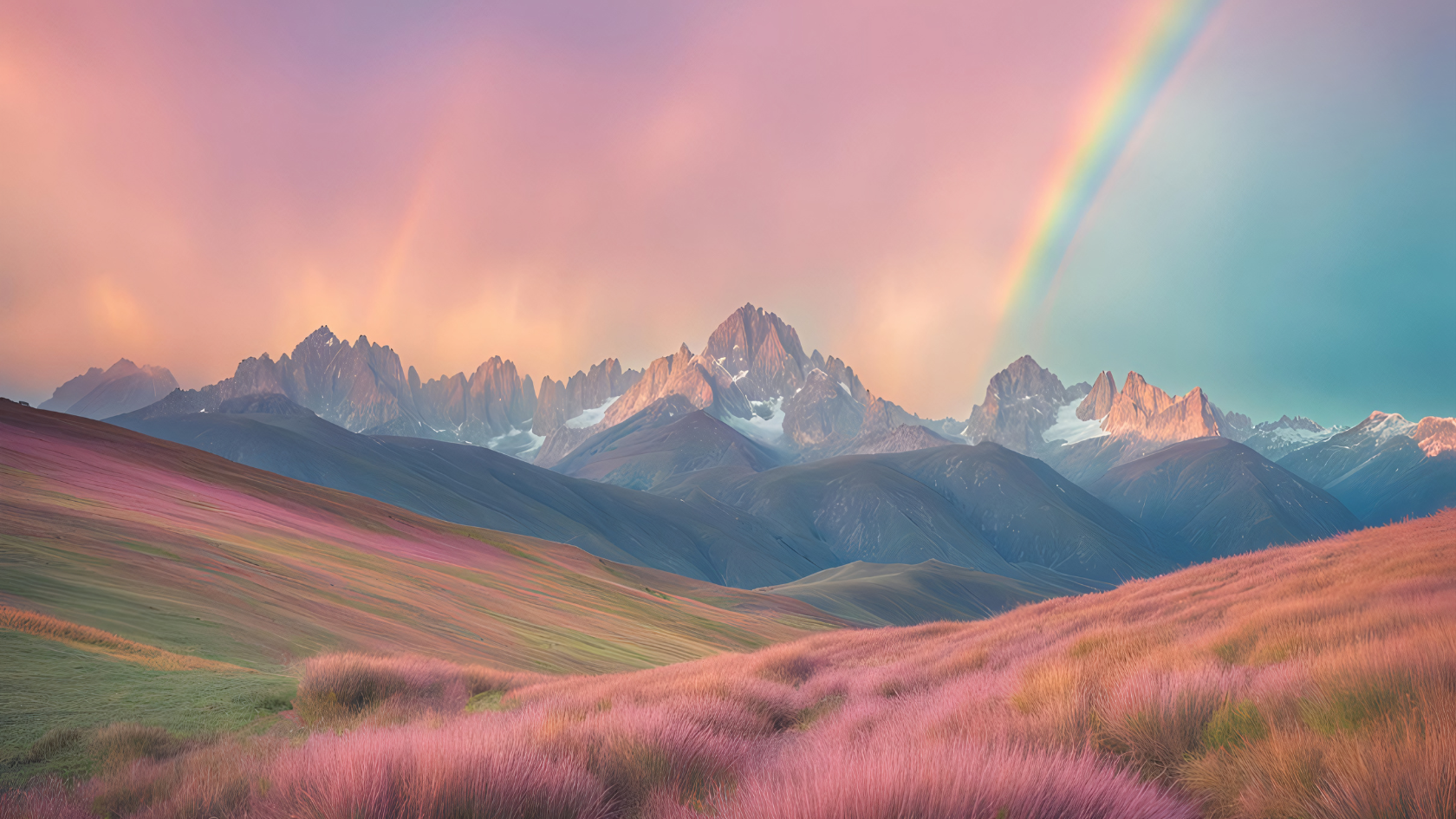 Inventory Optimization With Predictive Analytics